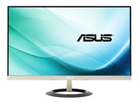 ASUS VZ249Q - écran LED - Full HD (1080p) - 23.8" 90LM02QC-B02670