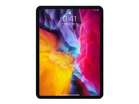 Apple 11-inch iPad Pro Wi-Fi - 2e génération - tablette - 1 To - 11" MXDG2NF/A