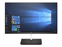 HP EliteOne 1000 G1 - écran LED - Full HD (1080p) - 23.8" 2SC23AA#ABB