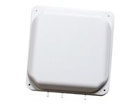 HPE Aruba AP-ANT-35A - Antenne - Wi-Fi - 5 dBi - extérieur, mural, montage sur perche, intérieur JW015A