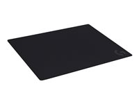 Logitech G G640 - Tapis de souris - noir 943-000798