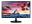 Samsung S27F350FHU - SF350 Series - écran LED - Full HD (1080p) - 27"