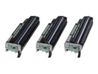 Ricoh - Tambour OPC - pour Lanier SP 8200; Gestetner SP 8200; Nashuatec SP 8200; NRG SP 8200; Rex Rotary SP 8200 D0099510