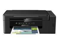 Epson EcoTank ET-2600 - imprimante multifonctions - couleur C11CF46402