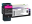 Lexmark - À rendement élevé - magenta - original - cartouche de toner LCCP, LRP - pour Lexmark C540, C543, C544, C546, X543, X544, X546, X548