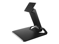 Lenovo Universal All In One Stand - Pupitre pour ordinateur - pour Legion S7 15; ThinkCentre E73; ThinkCentre Edge 72; 92; 93; ThinkCentre M800; M900; M93 0B47385