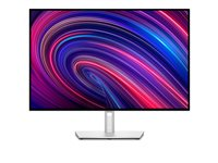 Dell UltraSharp U3023E - écran LED - 30" DELL-U3023E