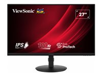 ViewSonic VG2708A-MHD - écran LED - Full HD (1080p) - 27" VG2708A-MHD