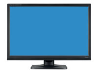 Iiyama ProLite E2280WSD-1 - écran LED - 22" E2280WSD-B1