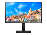 Samsung S27D850T - SD850 Series - écran LED - 27" LS27D85KTSN/EN