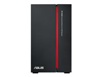 ASUS RP-AC68U - Extension de portée Wifi - Wi-Fi 5 - 2.4 GHz, 5 GHz RP-AC68U