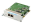 HPE - Module d'extension - 10Gb Ethernet x 2 - pour HPE Aruba 2920-24G, 2920-24G-PoE+, 2920-48G, 2920-48G-PoE+