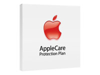 AppleCare Protection Plan - Contrat de maintenance prolongé - pièces et main d'oeuvre - 3 années (à partir de la date d'achat originale de l'appareil) - retour atelier - pour iMac S7126ZM/A