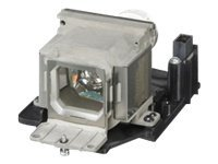 Sony LMP-E212 - Lampe de projecteur - pour VPL-EW225, EW245, EW246, EW275, EX225, EX245, EX275, SW525, SW526, SW535, SX535 LMP-E212