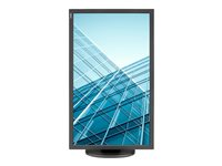 NEC MultiSync PA271Q - écran LED - 27" 60004305